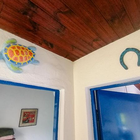 Casa A 500M Da Rua Das Pedras Em Lindo Condominio Com Portaria 24H Армасан-душ-Бузіус Екстер'єр фото