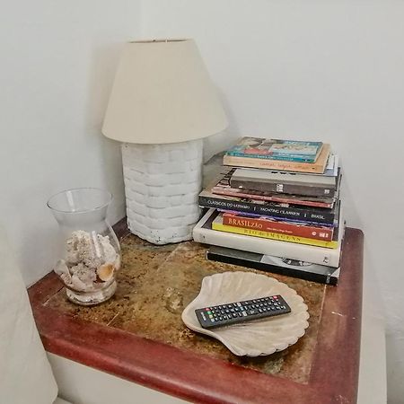 Casa A 500M Da Rua Das Pedras Em Lindo Condominio Com Portaria 24H Армасан-душ-Бузіус Екстер'єр фото
