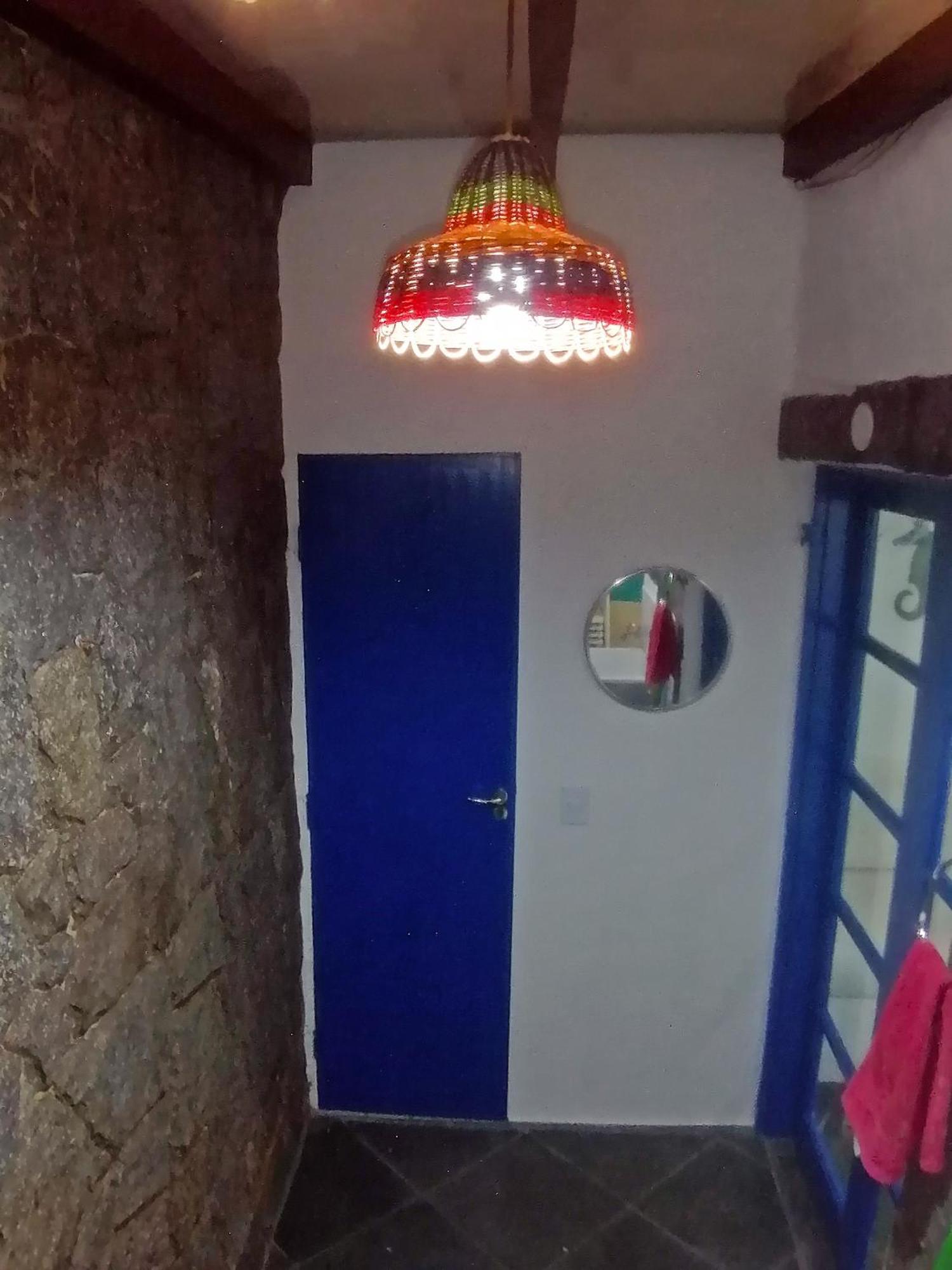 Casa A 500M Da Rua Das Pedras Em Lindo Condominio Com Portaria 24H Армасан-душ-Бузіус Екстер'єр фото