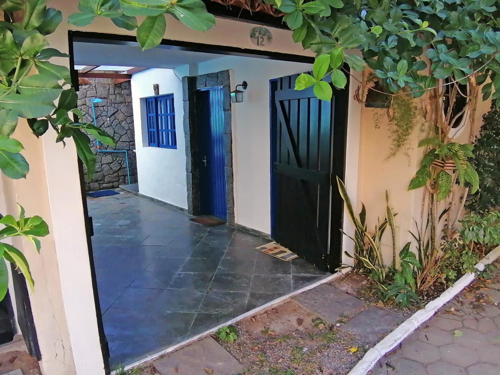 Casa A 500M Da Rua Das Pedras Em Lindo Condominio Com Portaria 24H Армасан-душ-Бузіус Екстер'єр фото