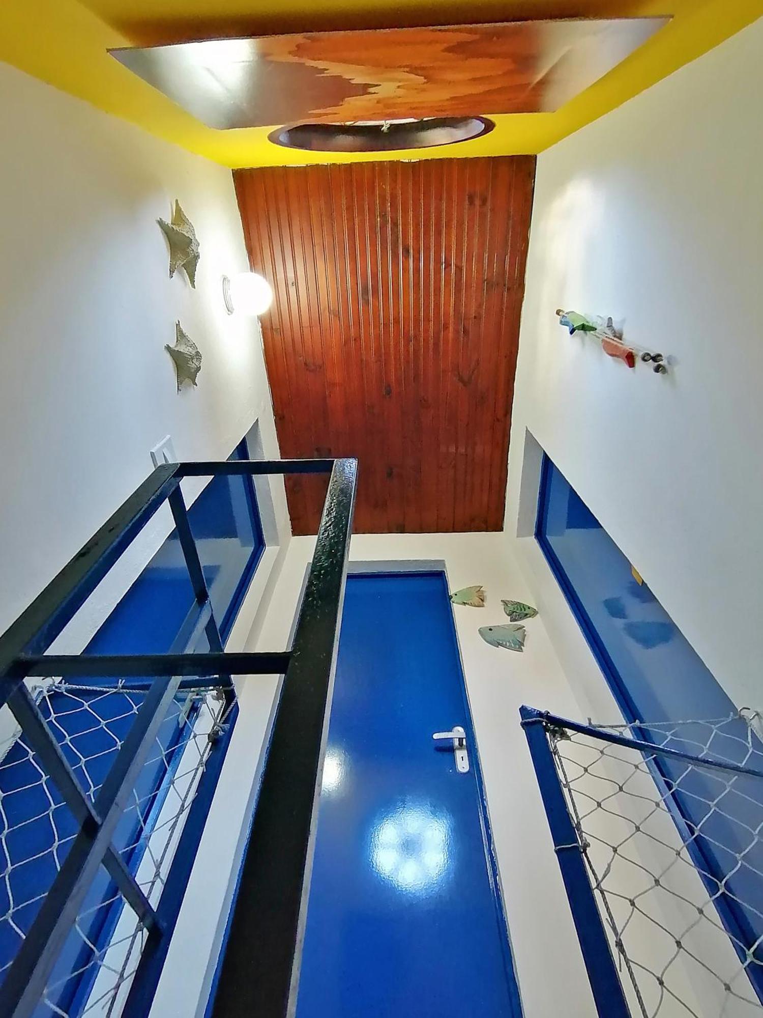 Casa A 500M Da Rua Das Pedras Em Lindo Condominio Com Portaria 24H Армасан-душ-Бузіус Екстер'єр фото