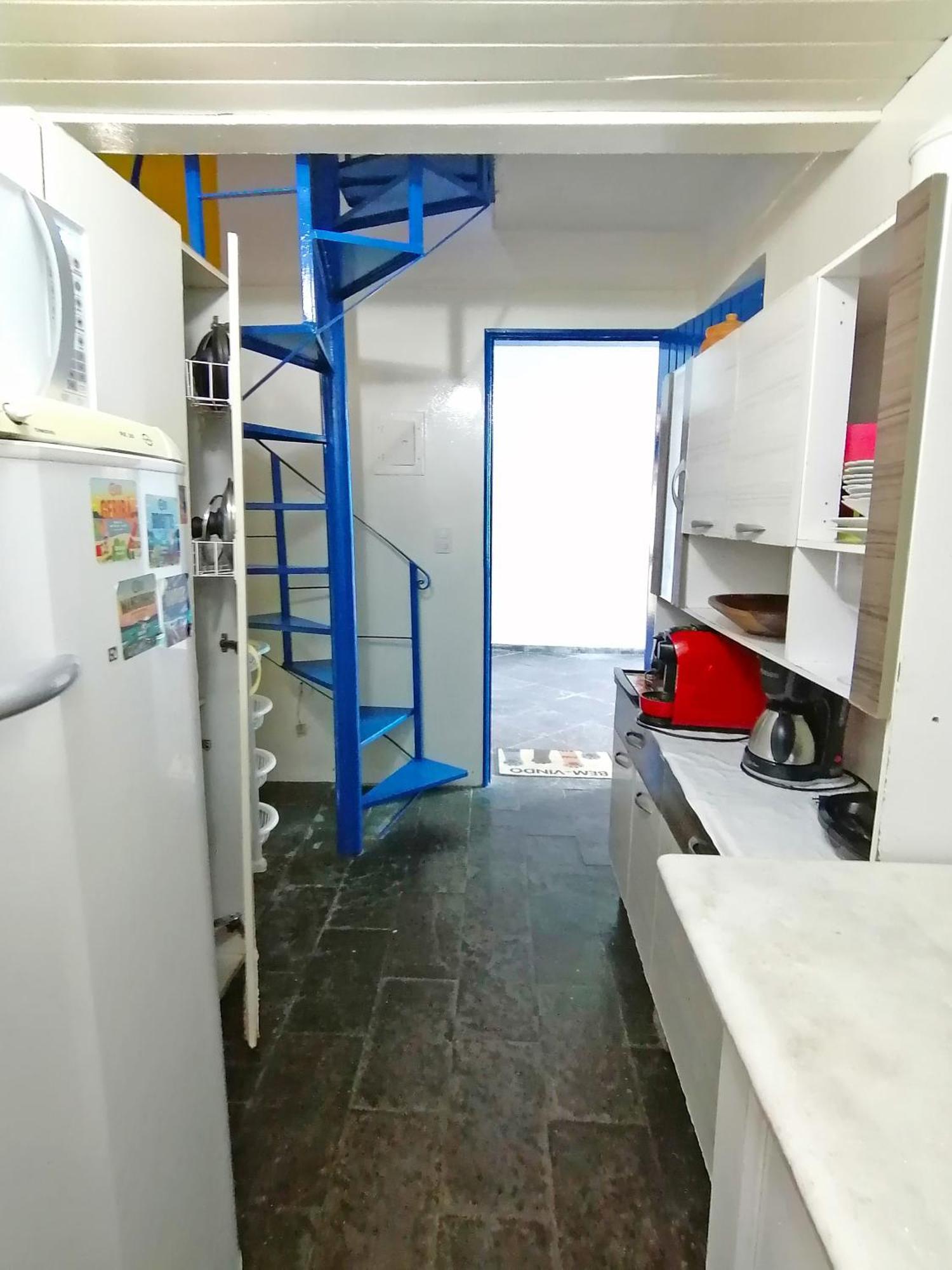 Casa A 500M Da Rua Das Pedras Em Lindo Condominio Com Portaria 24H Армасан-душ-Бузіус Екстер'єр фото