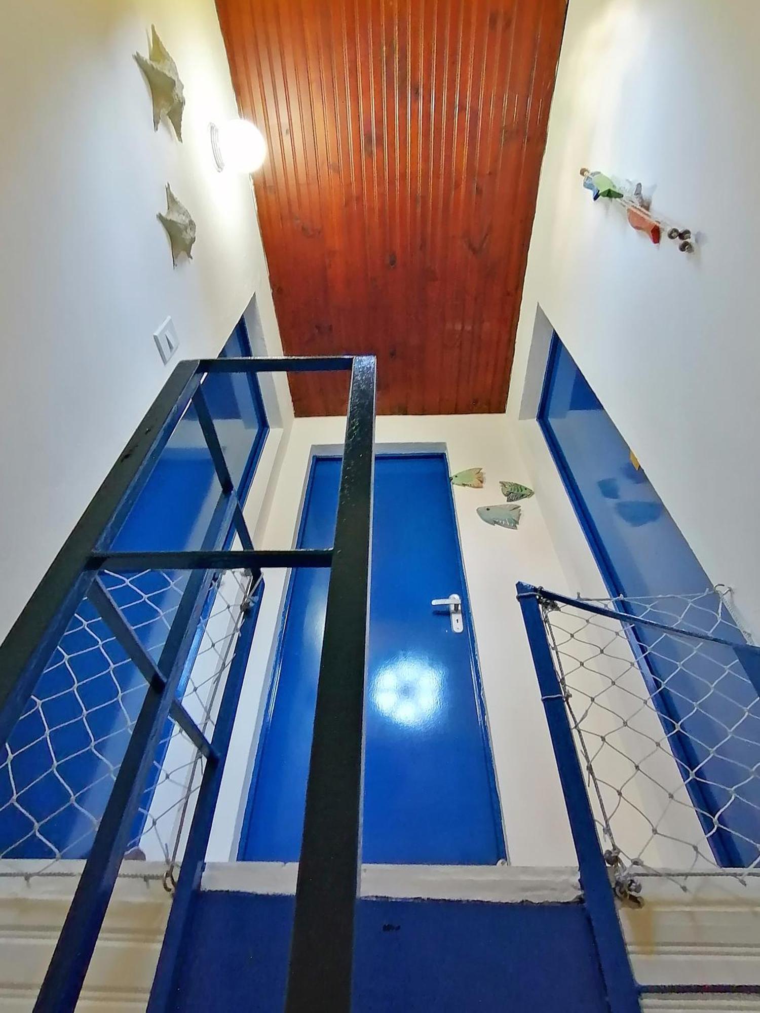 Casa A 500M Da Rua Das Pedras Em Lindo Condominio Com Portaria 24H Армасан-душ-Бузіус Екстер'єр фото