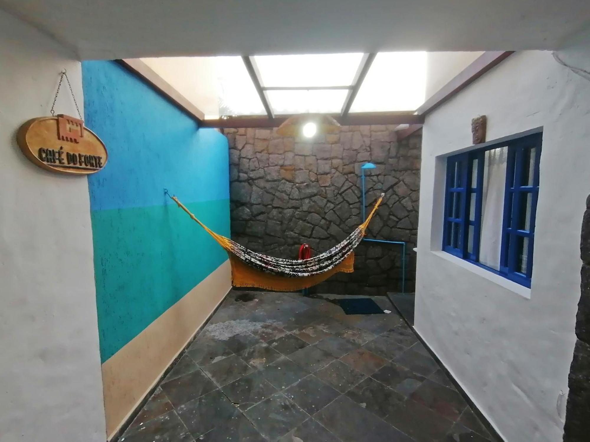 Casa A 500M Da Rua Das Pedras Em Lindo Condominio Com Portaria 24H Армасан-душ-Бузіус Екстер'єр фото